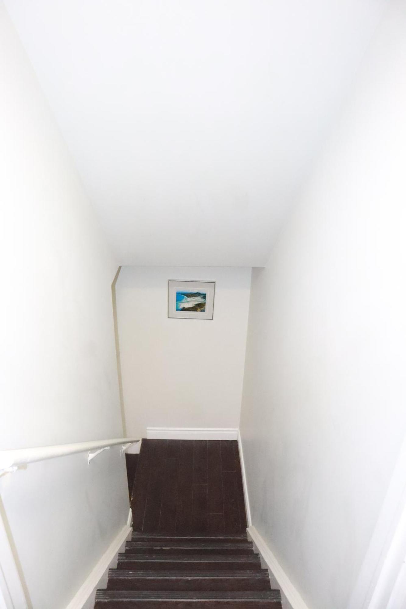Stunning Furnished 2Bedroom/2Washroom Apartment Brampton Ngoại thất bức ảnh